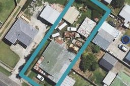 522 Wainui Road, Kaiti, Gisborne
