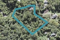 84 Opanuku Road, Henderson Valley, Auckland