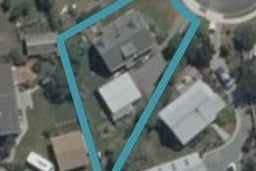 6 Gipps Street, Atawhai, Nelson