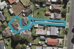 135D Gray Avenue, Papatoetoe, Auckland