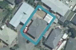15 Musgrave Crescent, Tahunanui, Nelson