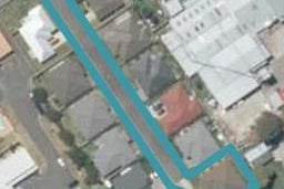 1111B Karamu Road North, Mayfair, Hastings