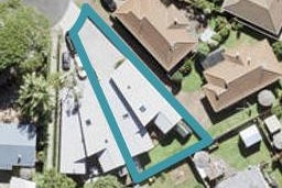 22 Motuora Road, Manly, Whangaparaoa
