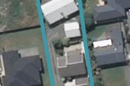 9A Coronation Street, Rangiora, Rangiora
