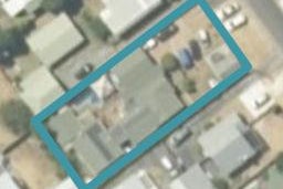 117 Tui Road, Whangamata