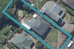 15 Farley Street, Kaikorai, Dunedin