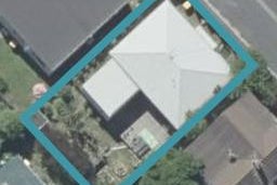 10 Frame Street, North East Valley, Dunedin