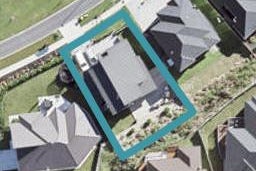 7 Percy Greens, Silverdale, Silverdale