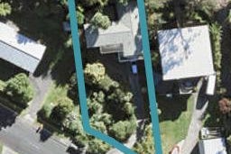 152 Stredwick Drive, Torbay, Auckland