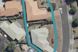 2 Chatswood Place, Rototuna, Hamilton