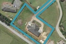 20 Urutawa Drive, Kerikeri, Kerikeri