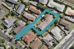 2/5 Septimus Place, Henderson, Auckland