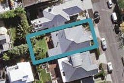 38 Lawrence Street, Herne Bay, Auckland