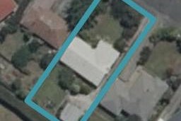 41 Tui Glen Road, Atawhai, Nelson