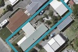 8 Watson Drive, Paraparaumu Beach, Paraparaumu
