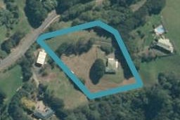 75B Waipa Heights Road, Ngaruawahia
