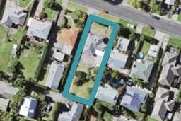 22 Rodney Street, Howick, Auckland