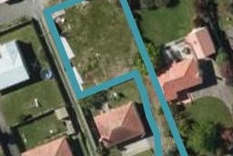 58A Raurimu Avenue, Onerahi, Whangarei