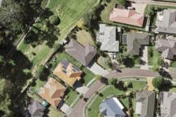 7 Quartley Place, Huntington Park, Auckland