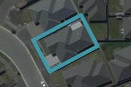6 Pohe Street, Wigram, Christchurch