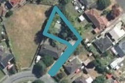37A Atiawa Crescent, Waiwhetu, Lower Hutt