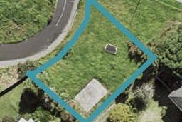 150 Albany Highway, GREENHITHE, AUCKLAND