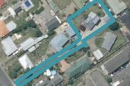238A Warwick Road, Mayfair, Hastings