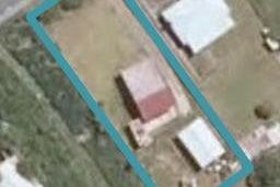 18 Otiria Road, Moerewa, Moerewa