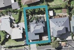 58 Old Lake Road, Narrow Neck, Auckland