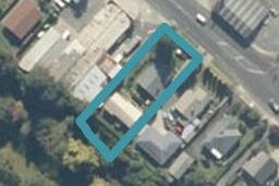1/85 Ohaupo Road, Te Awamutu, Te Awamutu