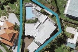 3 Huriaro Place, Orakei, Auckland