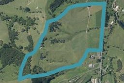 0 Inland Road, Helensville, Helensville