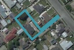 7 Forsyth Street, Spreydon, Christchurch