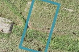 158 Ninth View Avenue, Beachlands, Auckland