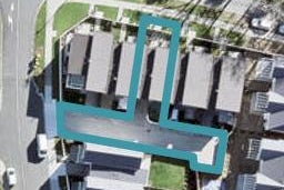 17 Galbraith Greens, Silverdale, Silverdale