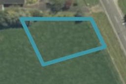 53 Pipiroa Road, NGATEA, Ngatea