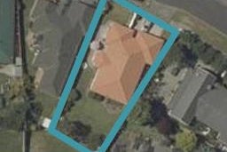 5 Strachan Way, Highbury, Palmerston North