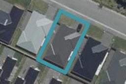 32 Robert Duncan Road, Belfast, Christchurch