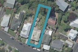 6 Rosebery Street, Belleknowes, Dunedin
