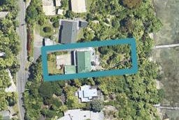 253 Spencer Road, Lake Tarawera, Rotorua