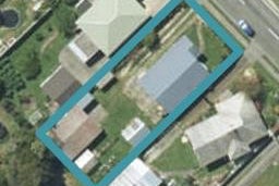 24 Meihana Street, Takaka