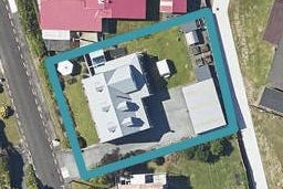 3 Jenkinson Street, Waihi Beach, Waihi Beach