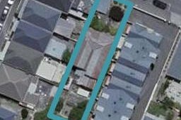 26 Majoribanks Street, Mount Victoria, Wellington