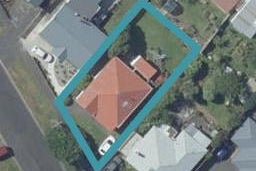 19 Cranley Street, Musselburgh, Dunedin