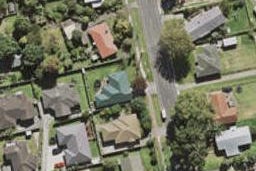 39 Crawford Avenue, Mangere Bridge, Auckland
