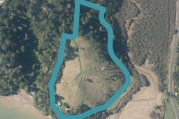 6111 Russell-Opua Road, RUSSELL, Russell