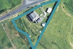 56 Beaconsfield Road, Midhirst, Stratford