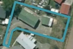 5 Blundell Place, Waipukurau, Waipukurau