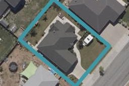 22 Henderson Drive, Alexandra, Alexandra
