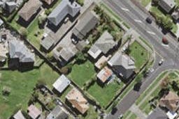 5/289 Mount Albert Road, Wesley, Auckland